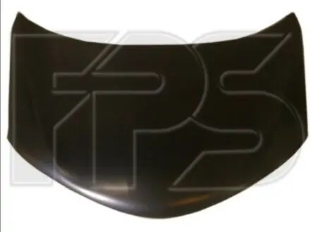 Капот FPS FP 7040 280