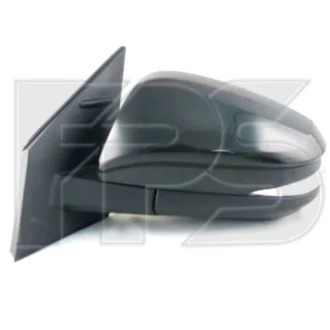 Дзеркало (в зборі) FPS FP 7040 M01
