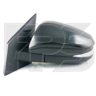 Дзеркало (в зборі) FPS FP 7040 M11