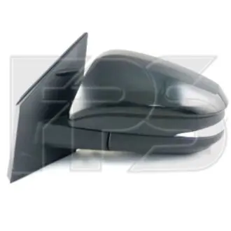 Дзеркало (в зборі) FPS FP 7040 M12