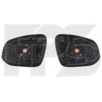 Вкладиш дзеркала FPS FP 7040 M13