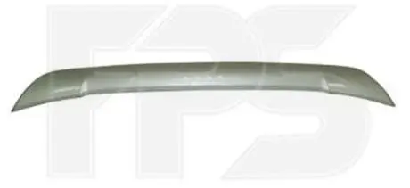 Накладка пластикова FPS FP 7043 916-P