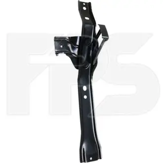 Кріплення бампера FPS FP 7043 942