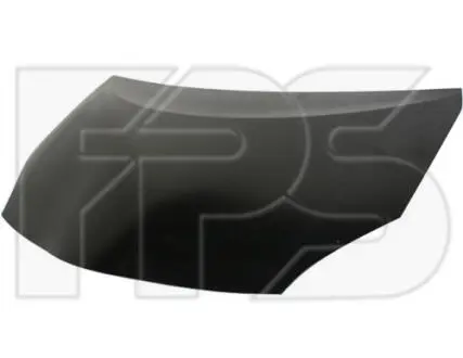 Капот FPS FP 7044 280