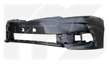 Бампер FPS FP7046900