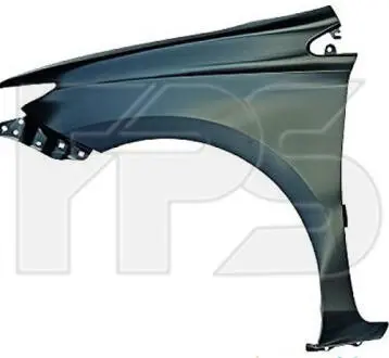 Крило FPS FP 7047 311