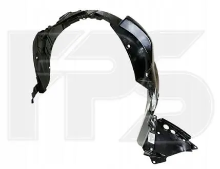 Підкрилок FPS FP 7047 387