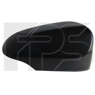 Кришка дзеркала FPS FP 7047 M22
