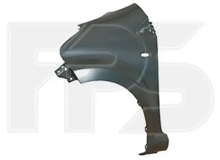 Крило FPS FP 7048 311