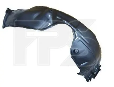 Підкрилок FPS FP 7051 388