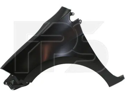 Крило FPS FP 7052 311