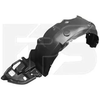 Підкрилок FPS FP 7052 388