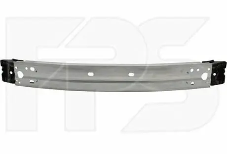 Шина бампера FPS FP 7053 940