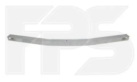 Підсилювач бампера FPS FP 7056 941