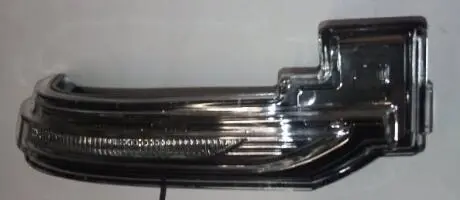 Повторювач повороту FPS FP 7056 M31