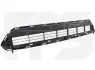 Решітка пластикова FPS FP 7060 910 (фото 1)