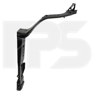 Ремчастина пластикова FPS FP 7066 203