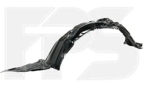 Подкрылок FPS FP 7078 387