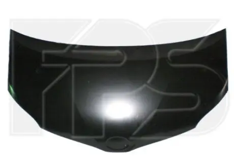 Капот FPS FP 7081 280