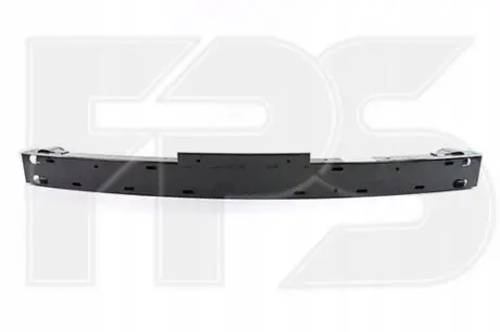 Підсилювач бампера FPS FP 7081 980 (фото 1)