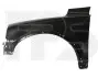 Крило FPS FP 7202 311 (фото 1)