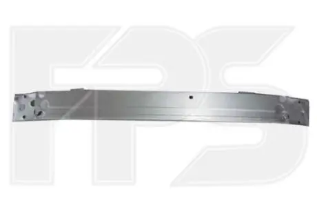 Усилитель бампера FPS FP 7202 940