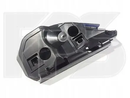 Кріплення бампера FPS FP 7209 931