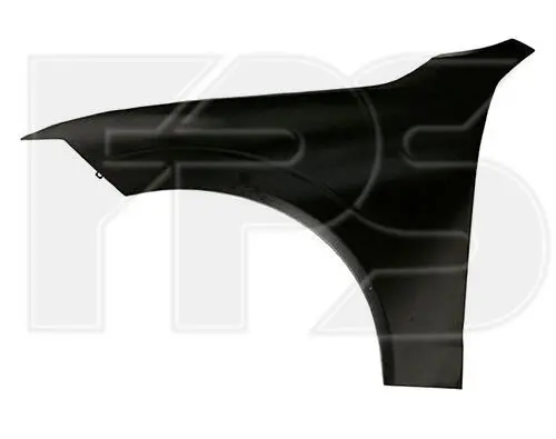 Крило FPS FP 7223 311 (фото 1)