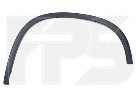 Заглушка пластиковая FPS FP 7404 925