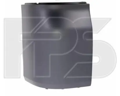 Угол бампера FPS FP 7405 954