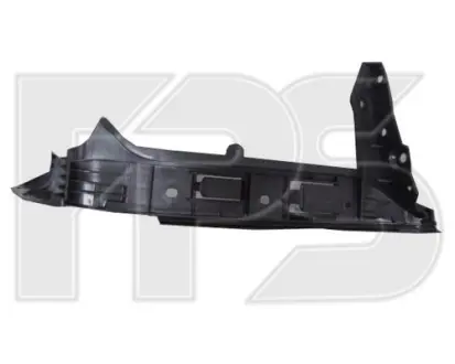 Кріплення бампера FPS FP 7405 962