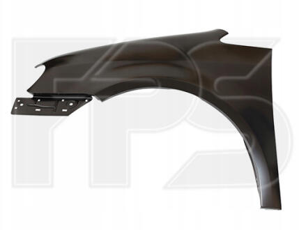 Крило FPS FP 7409 311