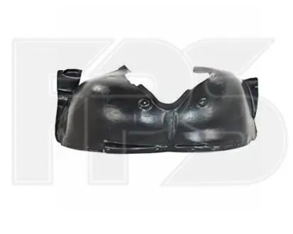Подкрылок FPS FP 7410 388