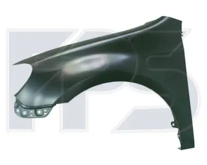 Крыло FPS FP7411311