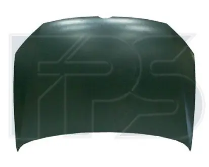 Капот FPS FP 7415 280 (фото 1)