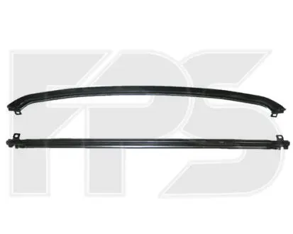 Шина бампера FPS FP 7415 941