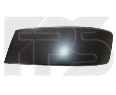 Накладка бампера FPS FP 7416 913