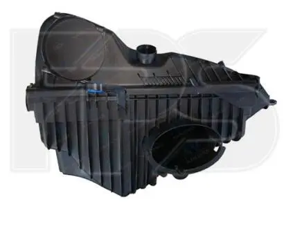 Корпус воздушного фильтра FPS FP 7417 101
