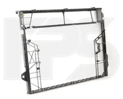 Панель FPS FP 7417 201