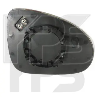 Вкладыш зеркала FPS FP 7417 M11
