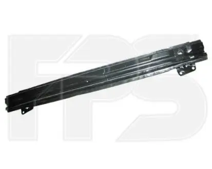 Підсилювач бампера FPS FP 7420 980
