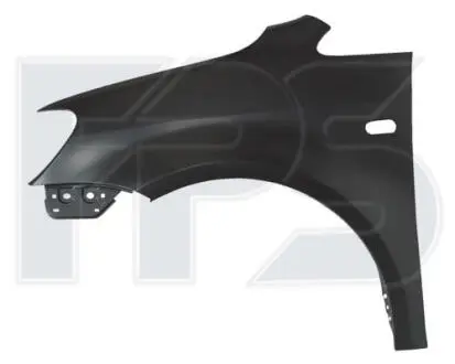 Крило FPS FP 7422 311