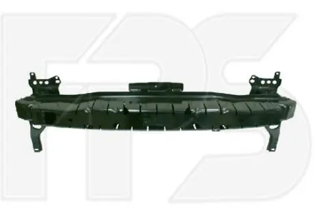 Підсилювач бампера FPS FP 7423 940
