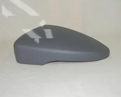 Кришка дзеркала FPS FP 7423 M21