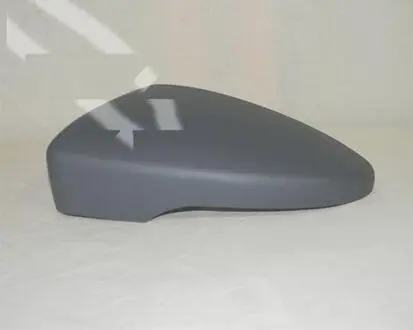 Кришка дзеркала FPS FP 7423 M22