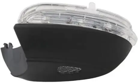 Повторювач повороту FPS FP 7423 M32