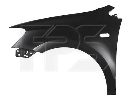 Крило FPS FP7426311