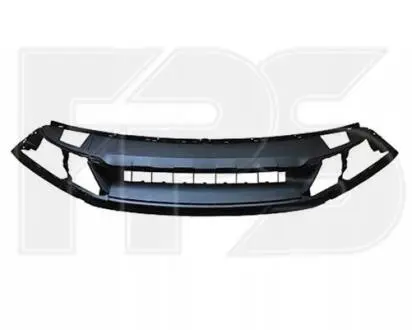 Автозапчасть FPS FP 7429 920