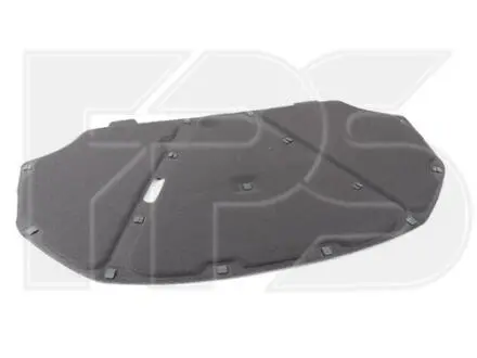 Ізоляційна автомобільна панель FPS FP 7430 289