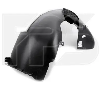 Підкрилок FPS FP 7431 391-P